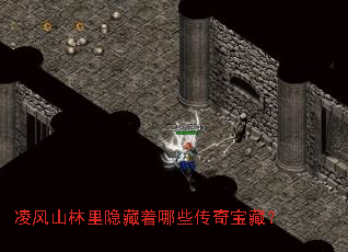 ���ɽ������������Щ���汦�أ�