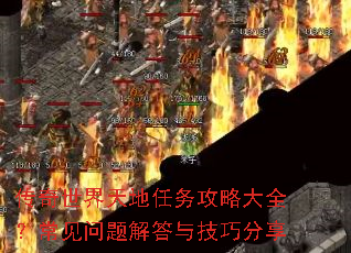 ����������������Դ�ȫ�������������뼼�ɷ���