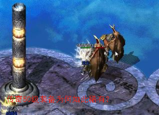 ����50��װ��Ϊ�����ϡ�У�