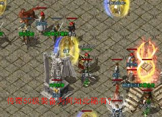 ����50��װ��Ϊ�����ϡ�У�