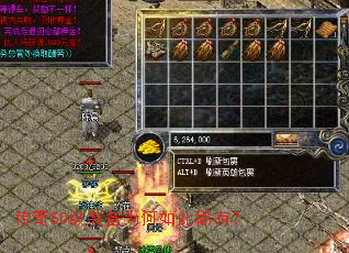 ����50��װ��Ϊ�����ϡ�У�