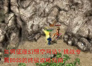 �����������ռ�վ����սר��BOSS���ռ�����ָ��