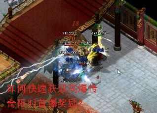 ��ο��ٻ�ȡ�߱�������ʱ�ױ�������