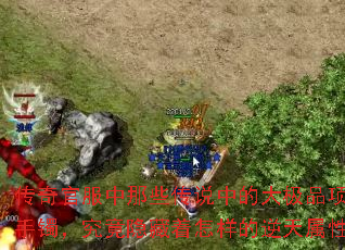 ����ٷ�����Щ��˵�еĴ�Ʒ�����������������������������������ԣ�