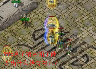 996���Ӿ��������ܿ���ʲôϡ����Ʒ��