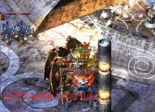 ����װ��ǿ������Щ������