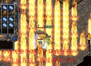 996�������κ��ӻ�ʽ������ټ��������ܽ���Щ����