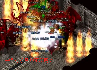 ��ʦǰ����Ĳ�����