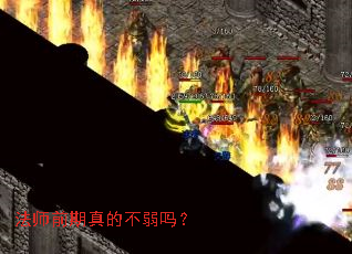 ��ʦǰ����Ĳ�����