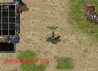 ��ʦǰ����Ĳ�����