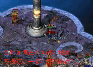 ��ʦ����ڲ�ͬս�����������ռ��ɲ�������Ϸ���飿