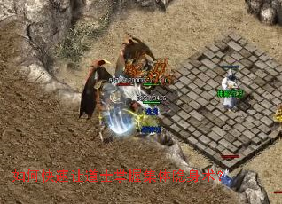 ��ο����õ�ʿ���ռ�����������