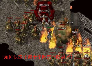 ��ο����õ�ʿ���ռ�����������