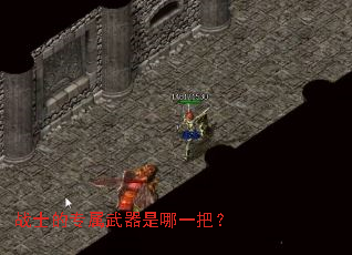 սʿ��ר����������һ�ѣ�