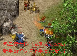 ��Ѫ���滳�ɰ�������ô�棿������ο������������淨��