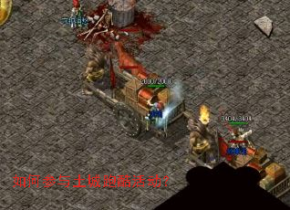 ��β��������ܿ���