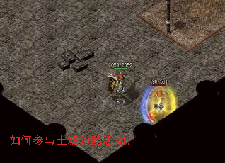 ��β��������ܿ���