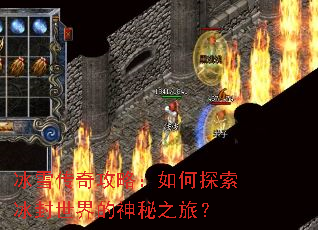 ��ѩ���湥�ԣ����̽���������������֮�ã�