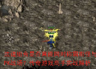 ��������Ƿ�����ͬʱ�ư�ˢ����PKս����������Ϸ����ʵս����