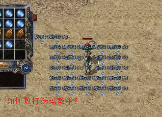 ��ι������������