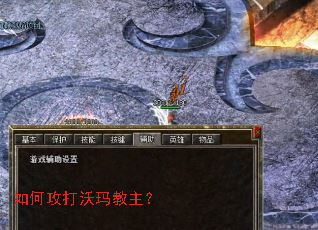 ��ι������������