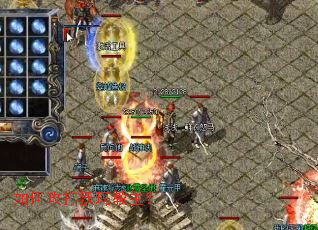 ��ι������������