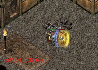 ��ι������������