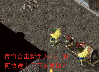 ����ϻ��������ţ���ο������ֲ�����·��