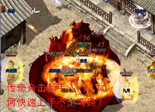 ����ϻ��������ţ���ο������ֲ�����·��