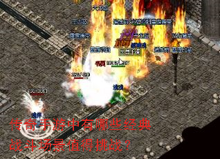 ��������������Щ����ս������ֵ����ս��