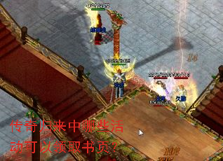 �����������Щ�������ȡ��ҳ��