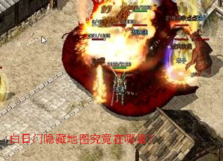 ���������ص�ͼ���������