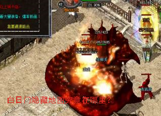 ���������ص�ͼ���������