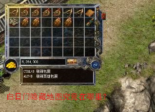 ���������ص�ͼ���������