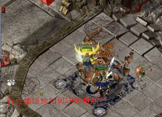 �лἯ����������֣�