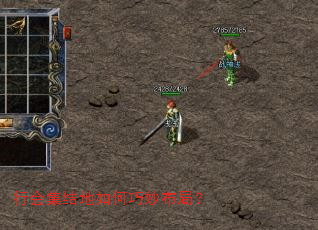 �лἯ����������֣�