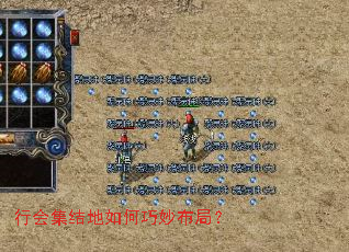 �лἯ����������֣�