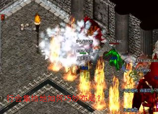 �лἯ����������֣�