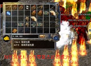 ���ǿ��1.76���渴������������