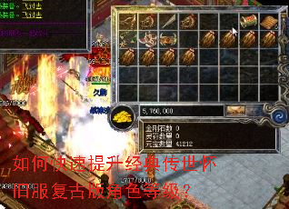 ��ο����������䴫�����ɷ����Ű��ɫ�ȼ���