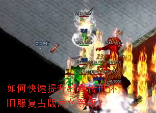 ��ο����������䴫�����ɷ����Ű��ɫ�ȼ���