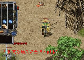 ��θ�Чͨ���ͽ�����������