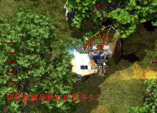 ���꾫Ӣˢ��ʱ���Ƕ��٣�