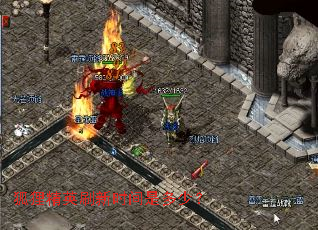 ���꾫Ӣˢ��ʱ���Ƕ��٣�