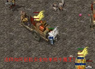 ��ʦ������ɰ�ȫ�ص���ţħ����