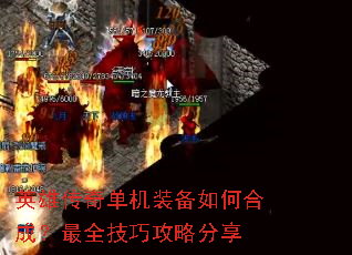 Ӣ�۴��浥��װ����κϳɣ���ȫ���ɹ��Է���