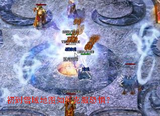 ����ѩ���ͼ��ο˷��־壿