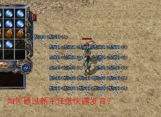 ���ͨ������������ٷ�����