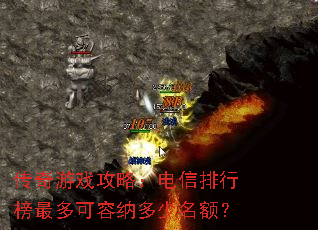 ������Ϸ���ԣ��������а��������ɶ������