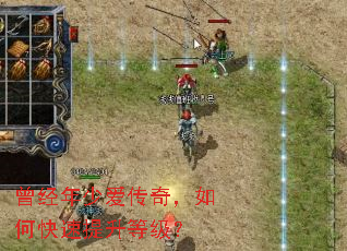 �������ٰ����棬��ο��������ȼ���